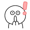 동상약국 이미지