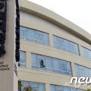원천주점