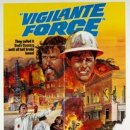 1976 불타는 도시Vigilante Force 이미지