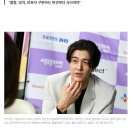 이기우 "지옥같은 펫숍 봤다면... 동물을 어떻게 사고파나요" [인터뷰] 이미지