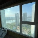 에코메트로9단지 이미지