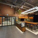 메이드 스크린골프 이미지