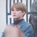 여주-0219 이미지