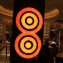 덤장집민박 이미지