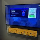 세븐스타코인노래연습장 죽전점 이미지