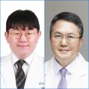 부민병원 코메디닷컴