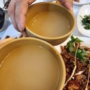 (주)대경관광 | 강추! 김천 직지사 맛집 천일식당 | SBS 합숙맞선 촬영지 김천 한정식 맛집 산채 한정식 후기(김천맛집)