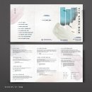 샘디자인，인쇄 이미지