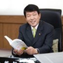 천호로 이미지