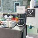 아그리나 시즌2 이미지