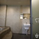 HOTEL THE MAY 이미지