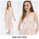 히어데어(HERE,THERE) 이미지