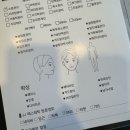 jj 에스테틱 네이버블로그