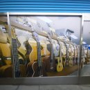 락희거리 이미지