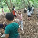 예인아이사랑어린이집 이미지