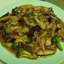 어향가지 이미지