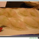 김수사 이미지