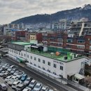용인시 상수도사업소