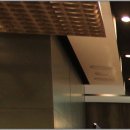 연세청춘치과의원 이미지