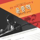 양정1동-11 이미지