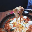 박태규의 철통닭갈비 용암점 이미지