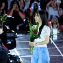 대진00(주) 이미지