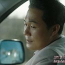 규만농장 이미지