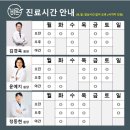 경희운송한의원 | 광교한의원, 치료 시작 전 알아야할 1가지