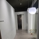 뷰티레이 | 상체라인 고민으로 방문한 부산 체형관리 레이뷰티 후기｜부종부터 라인 정리까지 만족했던 관리