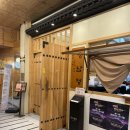 상설시장1길 이미지