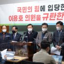 순창천주교회 이미지