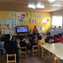 백령119안전센터 이미지