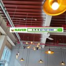 짬뽕시대 이미지