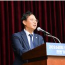 이승규내과의원 메디게이트