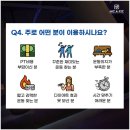 히트앤핏 목동 키즈 MMA 주짓수 이미지