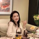 이대행복한 약국 | 디다샷 내돈내산 2주 부작용 찐 후기