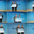 상상바이오 주식회사 이미지