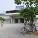 사능천 자전거도로1 Daum카페