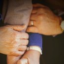 아중요양병원 이미지