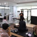 올바디짐 | 조치원읍헬스장 세종 헬스 PT pt 피티 올바디짐 가격 이벤트 후기