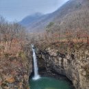 기홍농장 이미지