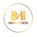 가수원휘트니스헬스 이미지