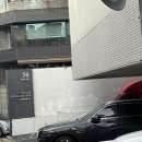 윤이나개 | 코이누르 다이아반지 1부 2부 결혼반지 후기