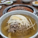 우래옥 | 평양냉면을 좋아하면 모를 수가 없는 우래옥 본점 방문 후기