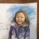 그림동화미술교습소 - 제주시 하귀9길 45 | 그림동화미술교습소