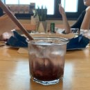 도그노크 이미지