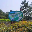 다대포해수욕장 | 부산 해변공원과 바다 &#34;다대포 해수욕장&#34; 후기 - 위치, 주차장 정보