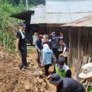 (주)그린나래 이미지