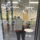 [호주워홀 지게차 구직] 포키잡 아홉번째 썰 : 자다가 행복한 날벼락!