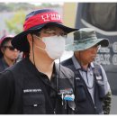 (주)벽산 이미지